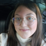 Matilde Martins